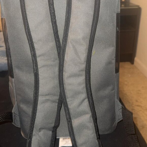 ✈️ Airline-approved: - Picture 2 of 5